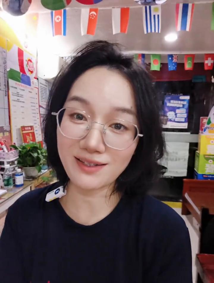 中了5000万你会立刻辞职吗？
如果中了5000万你会立马辞职吗？我中了，然后不