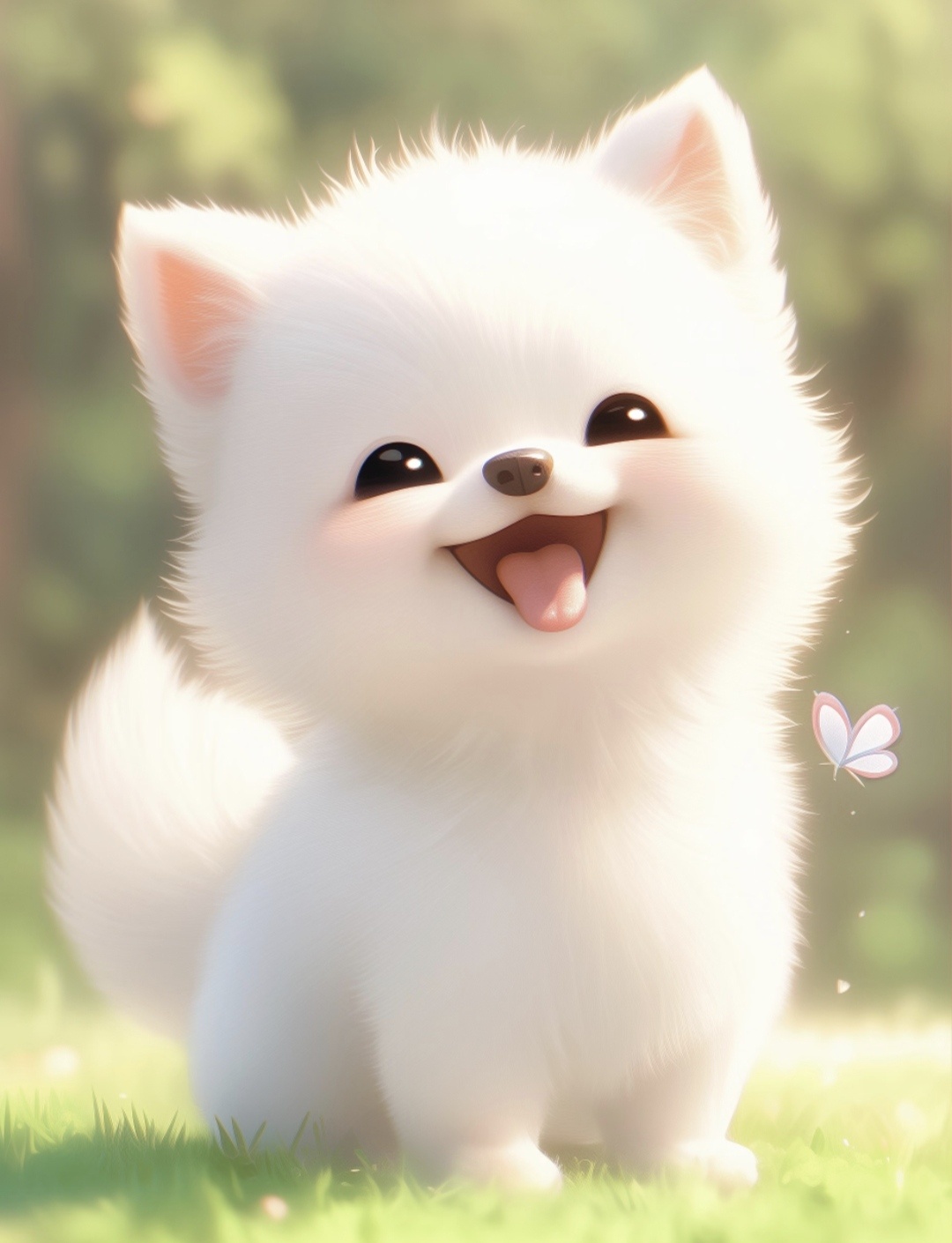 【时代少年团】 聚光灯下的热可可月底的周年演唱会后台被暖黄灯光裹得软乎乎的，空气