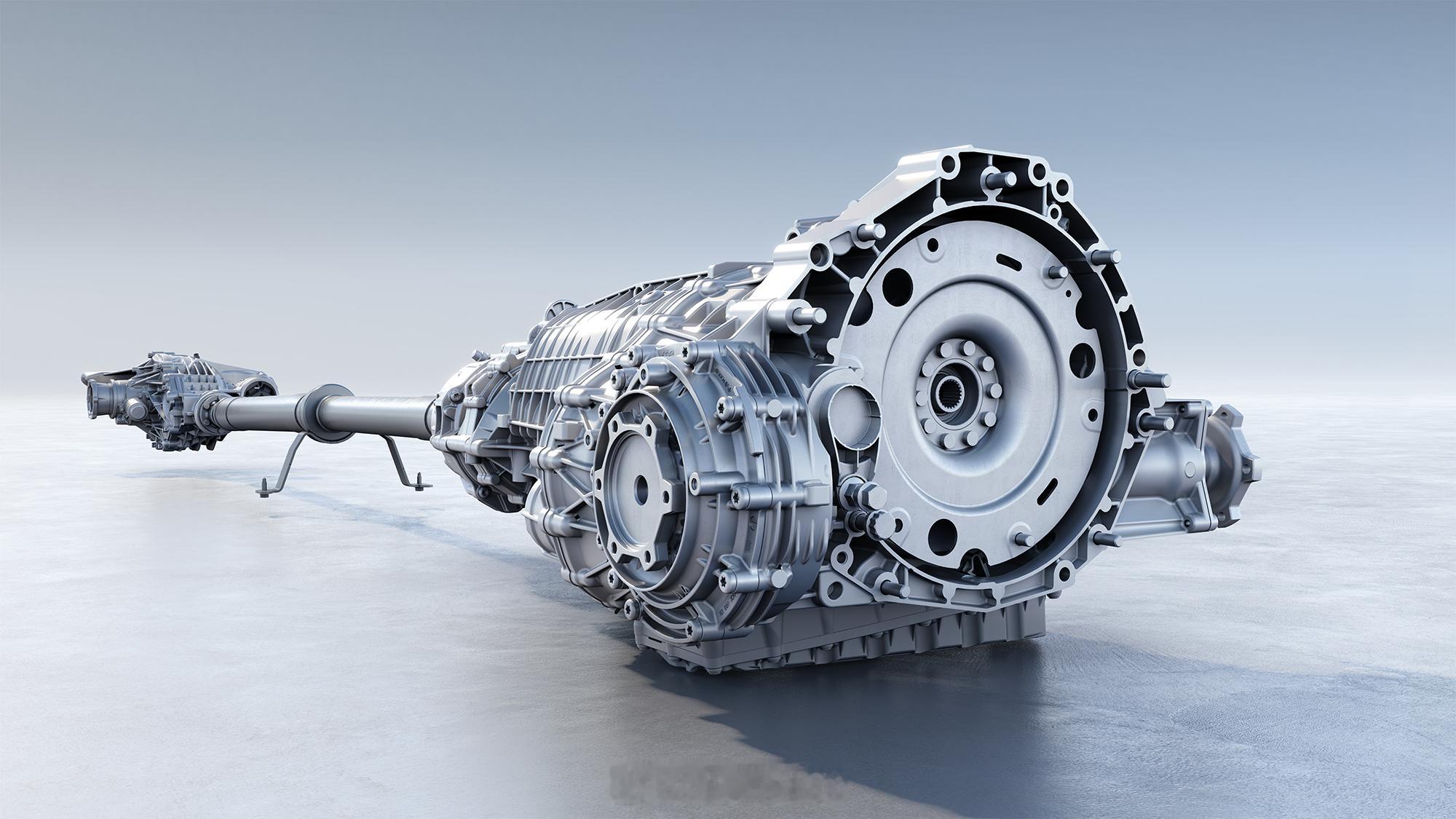 看了张踩铃的脱口秀，被她那句“车轱辘话”逗乐了，但更让我惊喜的是她背后的PPC平