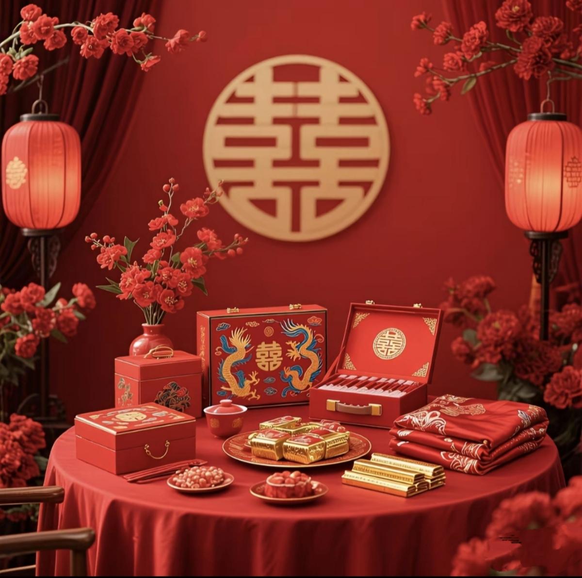 一线城市大平层外加东北省城两栋别墅，男人却坚决起诉离婚。

外人都羡慕这个男人，