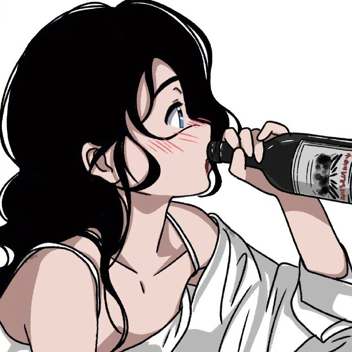 🌵  做到仁至义尽后，就心安理得的无情无义，真诚如果开不了花，那就让它长满刺。