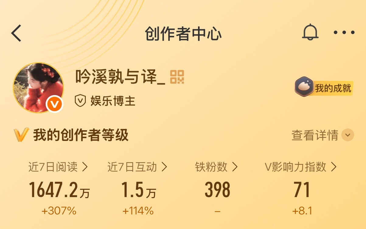 这条善善，都会回访。 