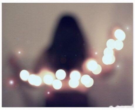How much truth of heart in one's life is