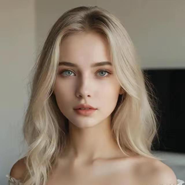 中俄通婚剧增，若不了解俄罗斯女性生理缺陷，婚后可能会很痛苦。

好多中国老公才发