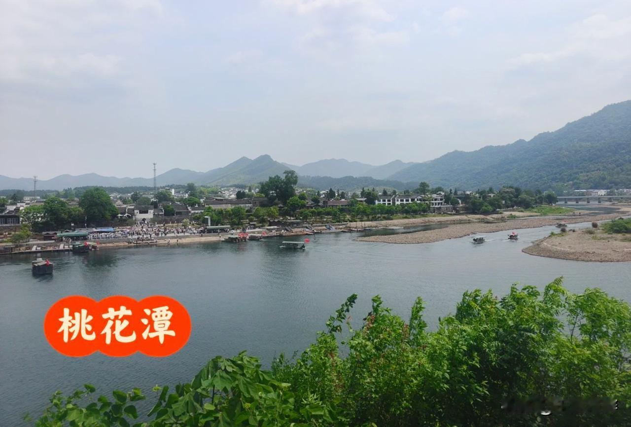 如果不是因为这个饭店老板叫人围殴游客的事情上了热搜，我估计很多人都是第一次听说安