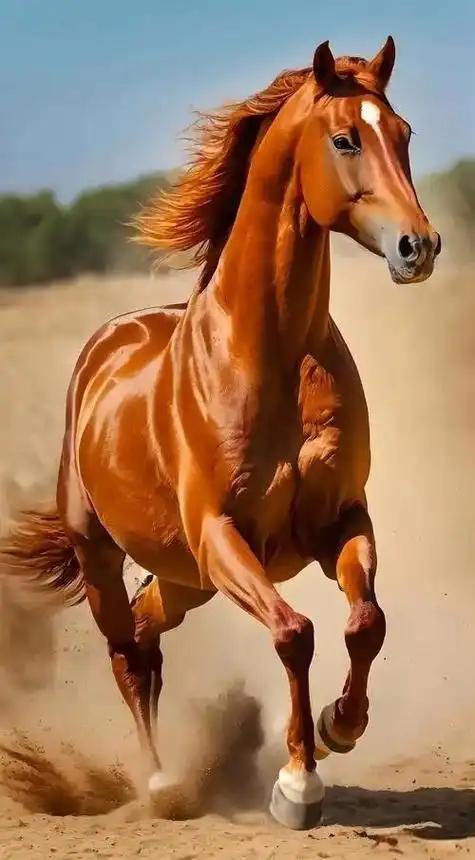 今年春天最想实现的心愿全家身体健康，平安幸福。