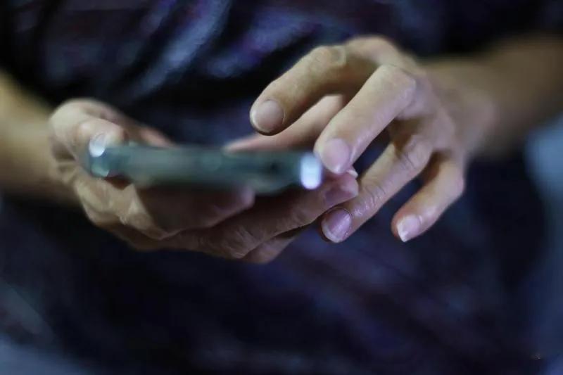 当黑帮衰落，“匿流”兴起：日本电诈的全球化转型

日本朝日新闻电视网的报道说，马