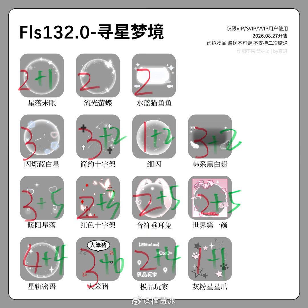 小号35抽6传说10史诗，大号40抽1传说6史诗杀熟机制你继续 ​​​