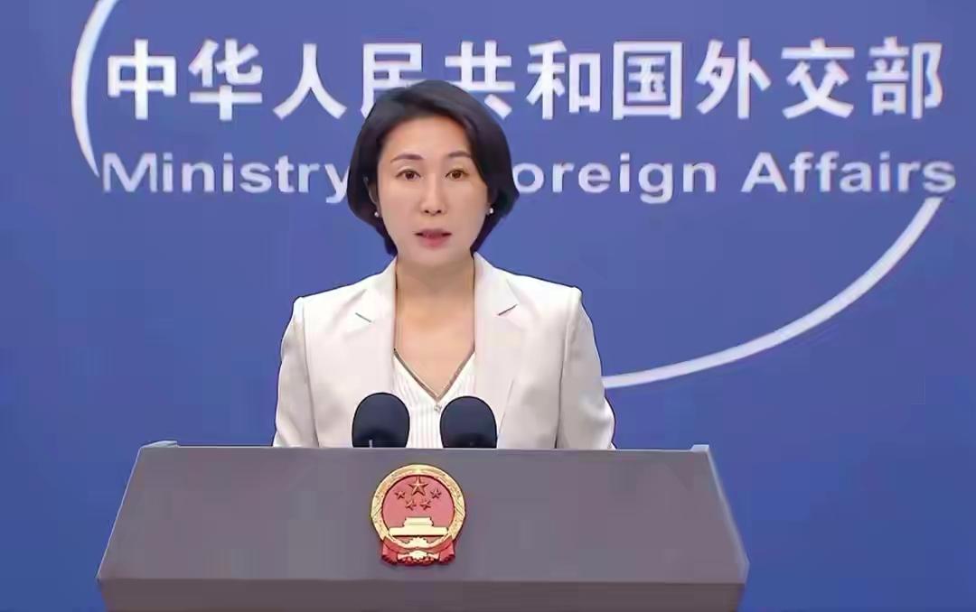 11天沉默后反转！高市拒不认怂，美方火速撑腰，中日关系要生变？
 
家人们快看这