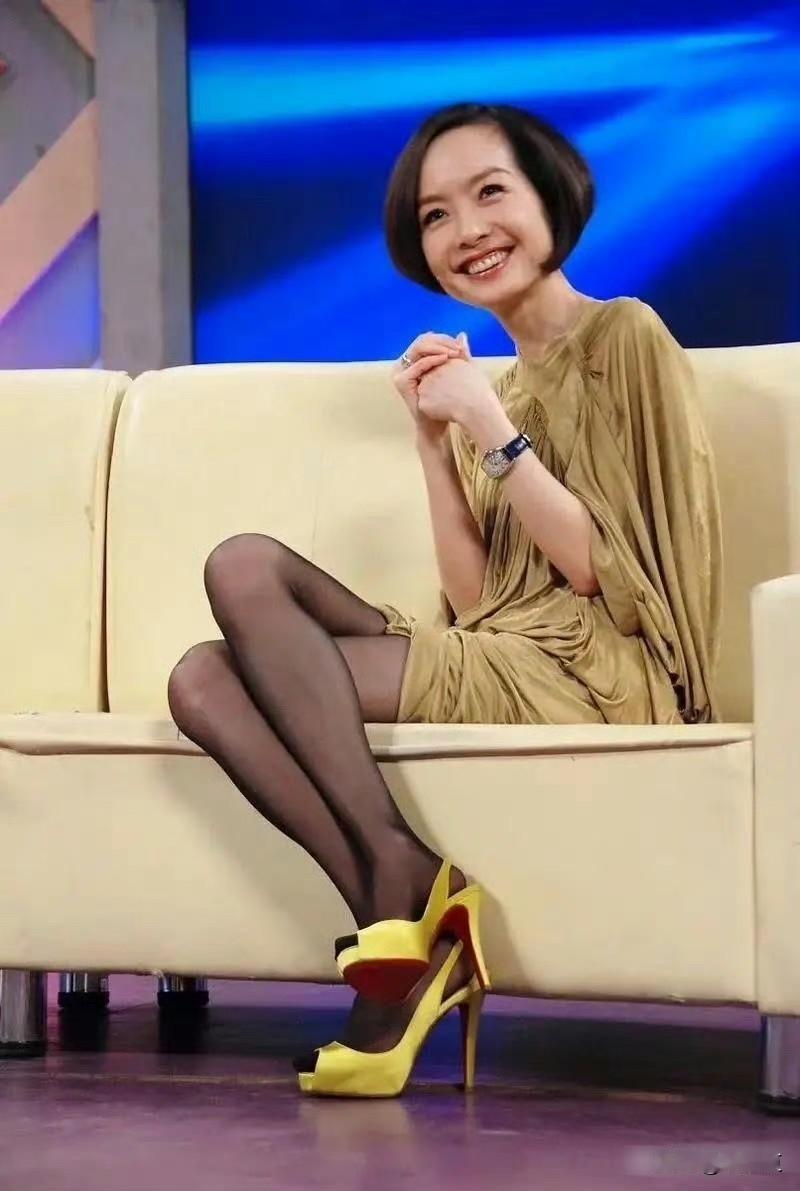 2008年、鲁豫去李连杰家里做客吃饭，李连杰忍不住当面问她：“听说你每天只吃20