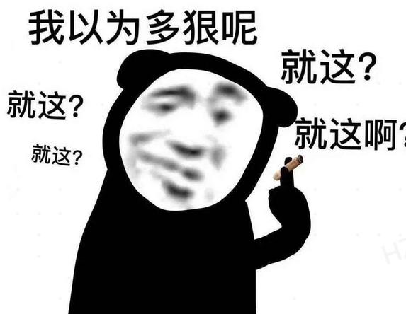 再见电视墙！A400 Pro随心移动，各种居家场景全拿捏
你们有没有对很多大件电