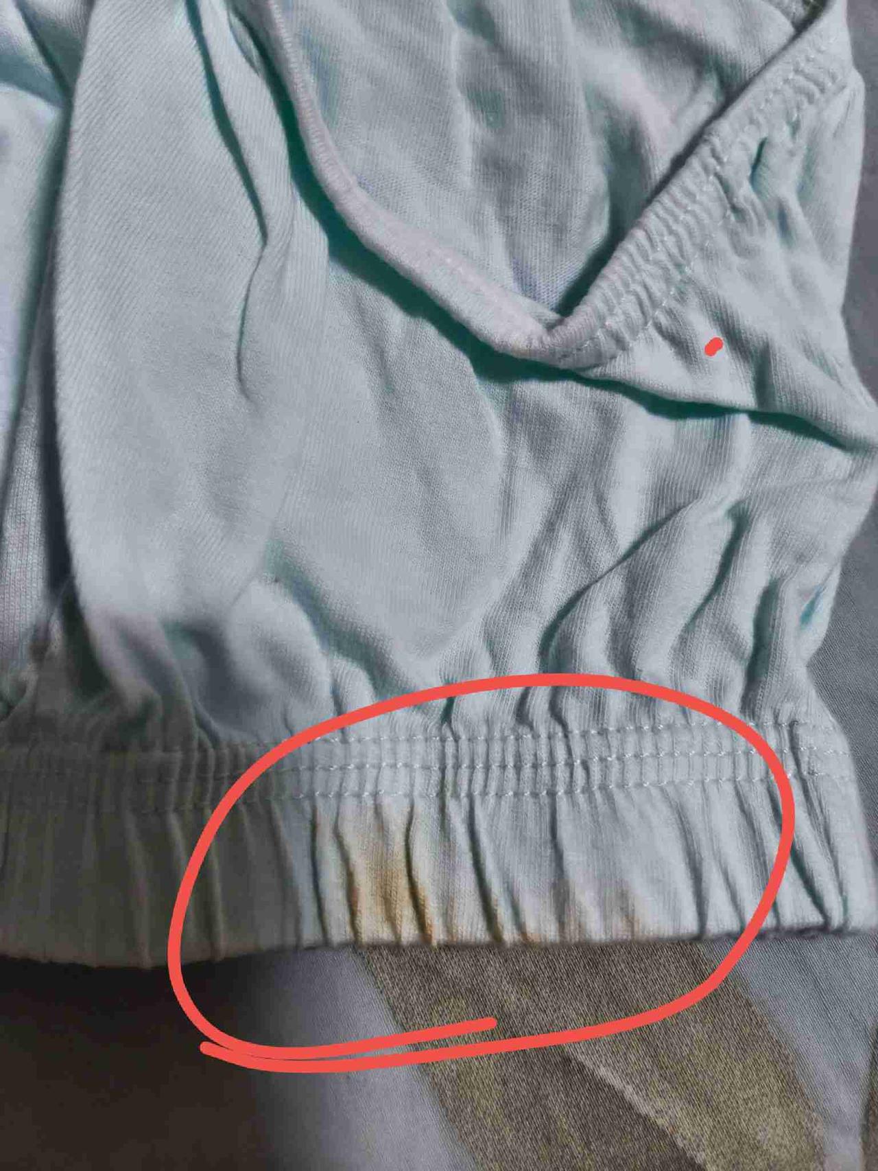 我的今日状态：😁轻松愉快
我这里的天气：☀️晴天

从来没有见过这样的商家，买