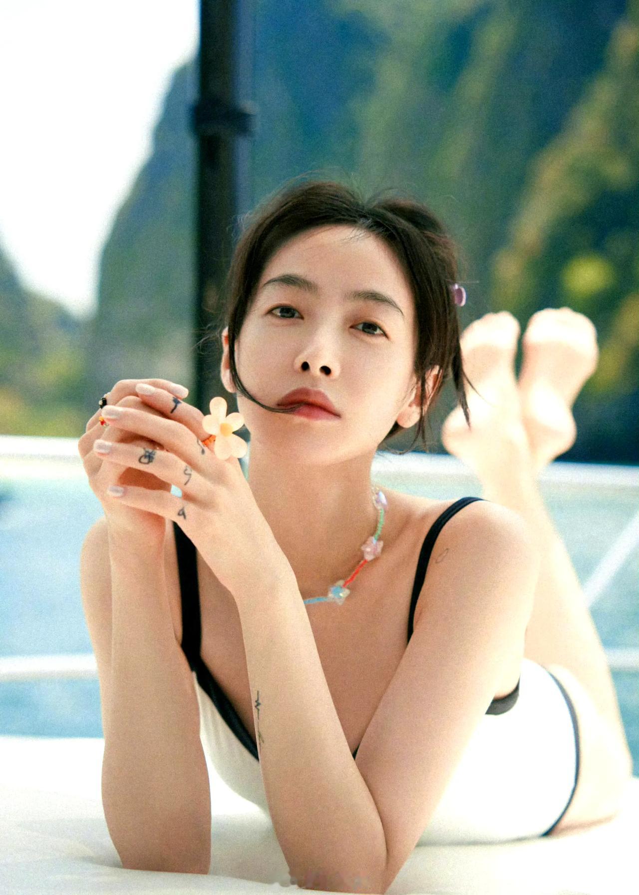 王智和宋茜
