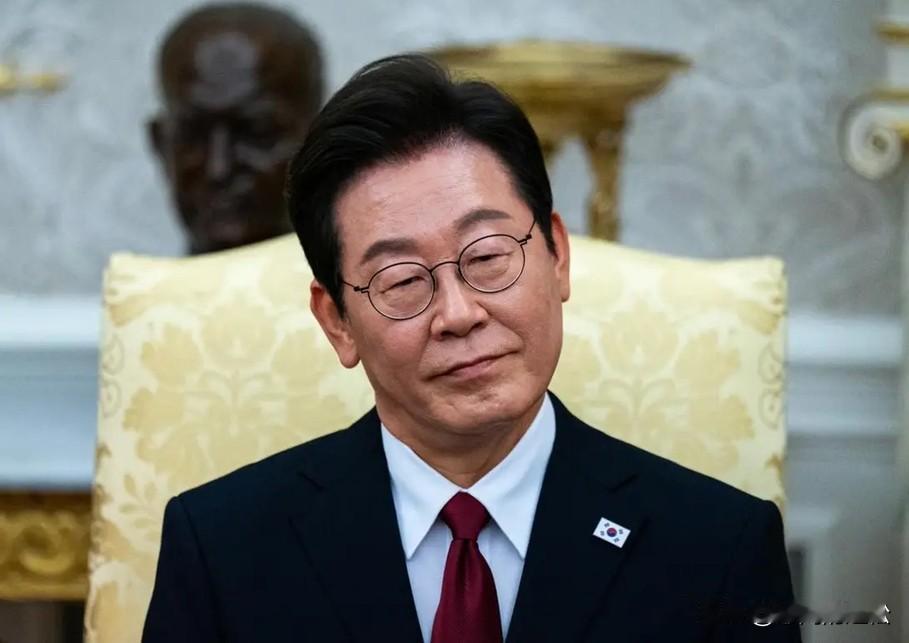 美方狮子大开口，韩美贸易谈判再陷僵局，韩方人员无功而返！
韩美再次就贸易谈判的细