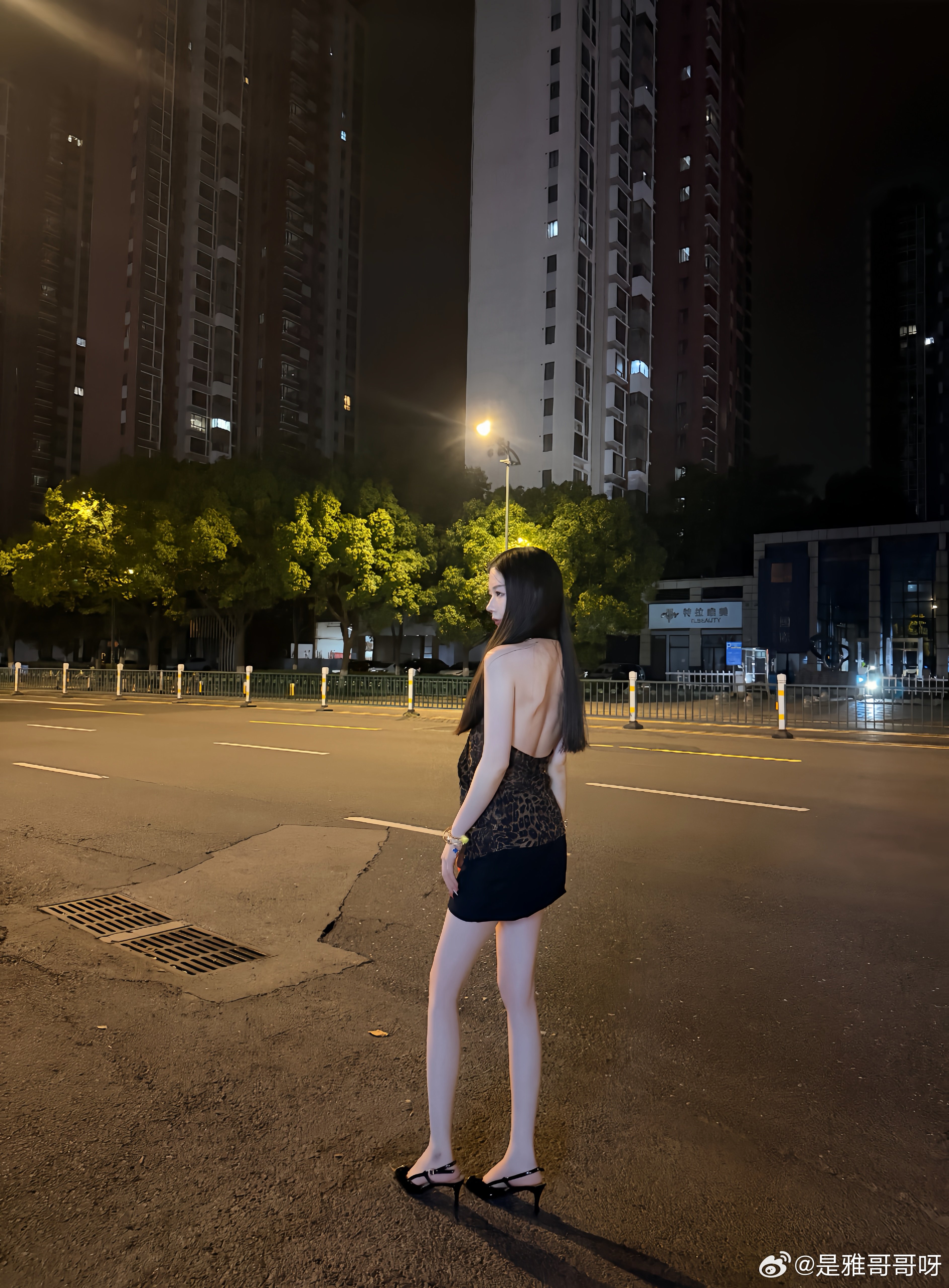 📸 宜兴