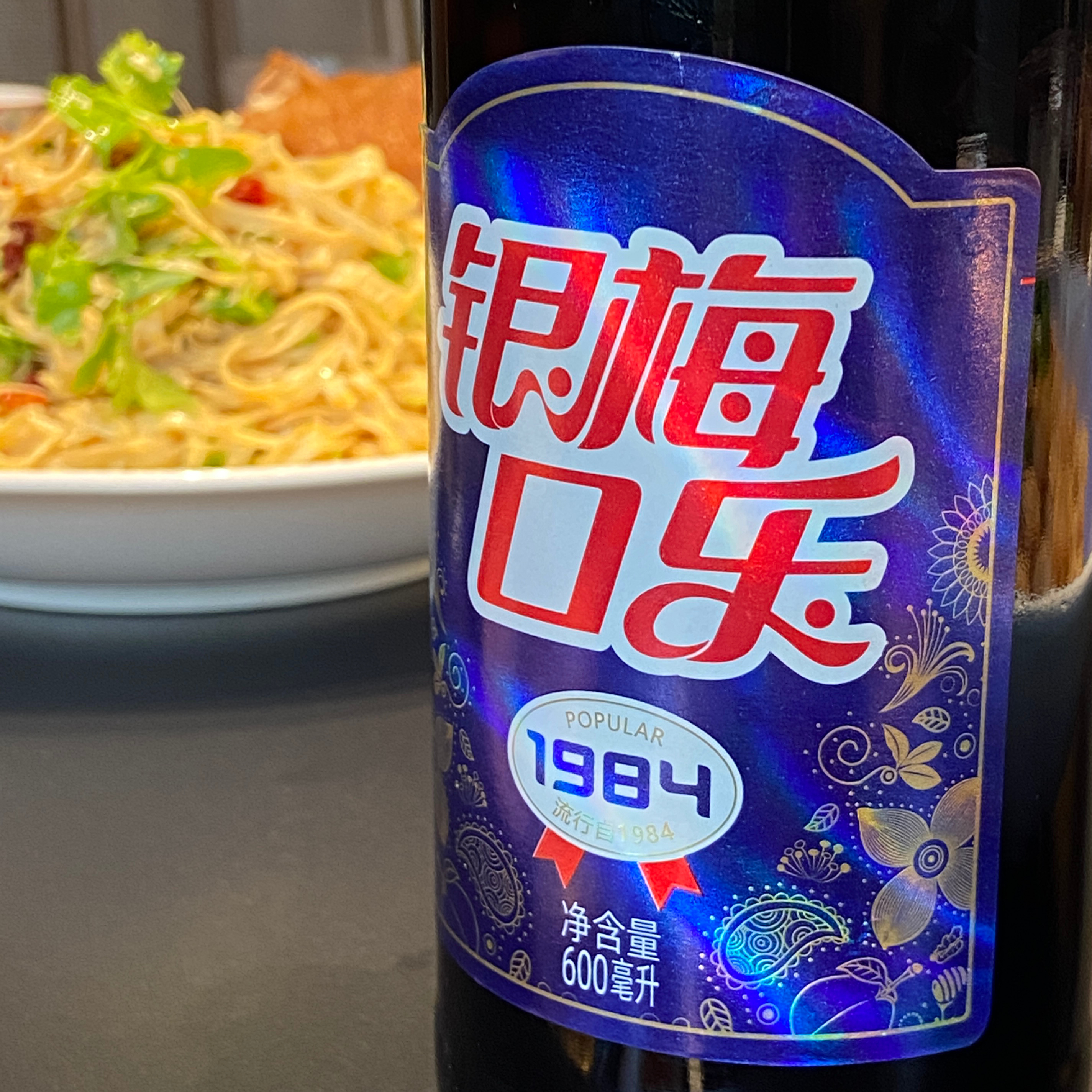 《早春晴朗》挺好看的，在现偶类型霸道总裁垂直赛道里，能够既爹味又爹系，既嘴毒又狗