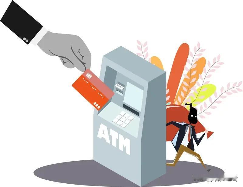 11名储户220万元存款遭银行员工私自转走，涉事银行竟以员工已离职为由推卸责任。