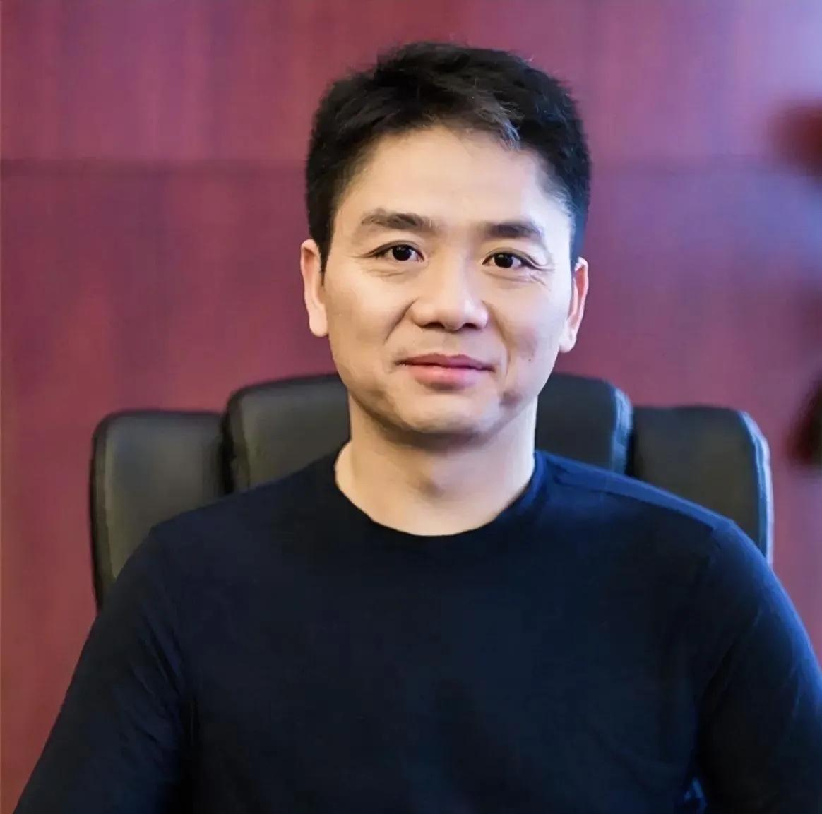 我问我老公，
京东巴黎仓库被抢了损失3个亿，

刘强东这次应该很头疼吧，老公不屑