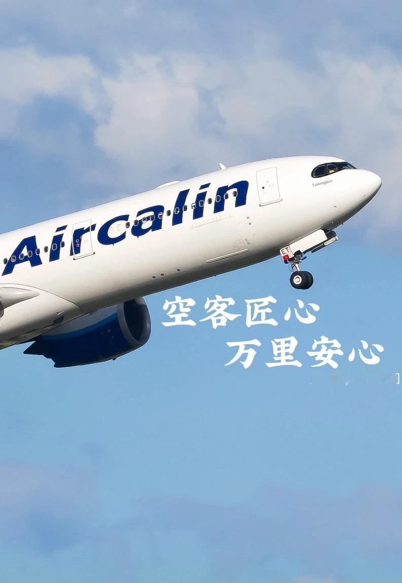 [专辑篇|空客A330]
空客A330是欧洲空客研发的中远程双通道宽体双发客机，