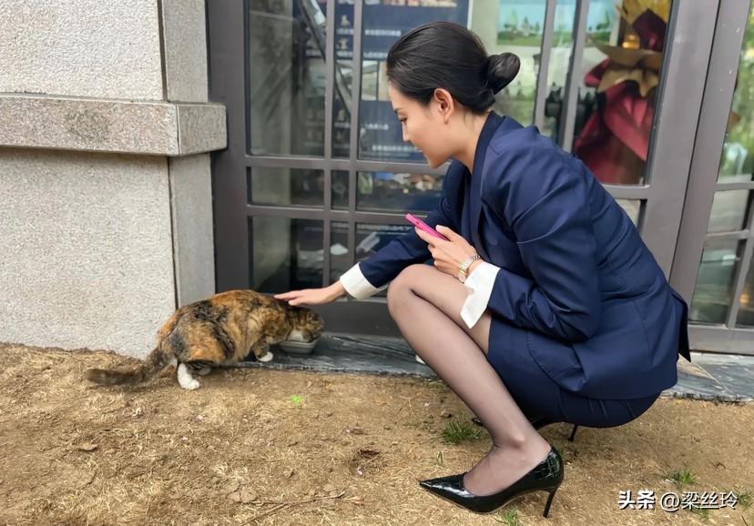 分享生活随手拍工作中的娱乐[奸笑]