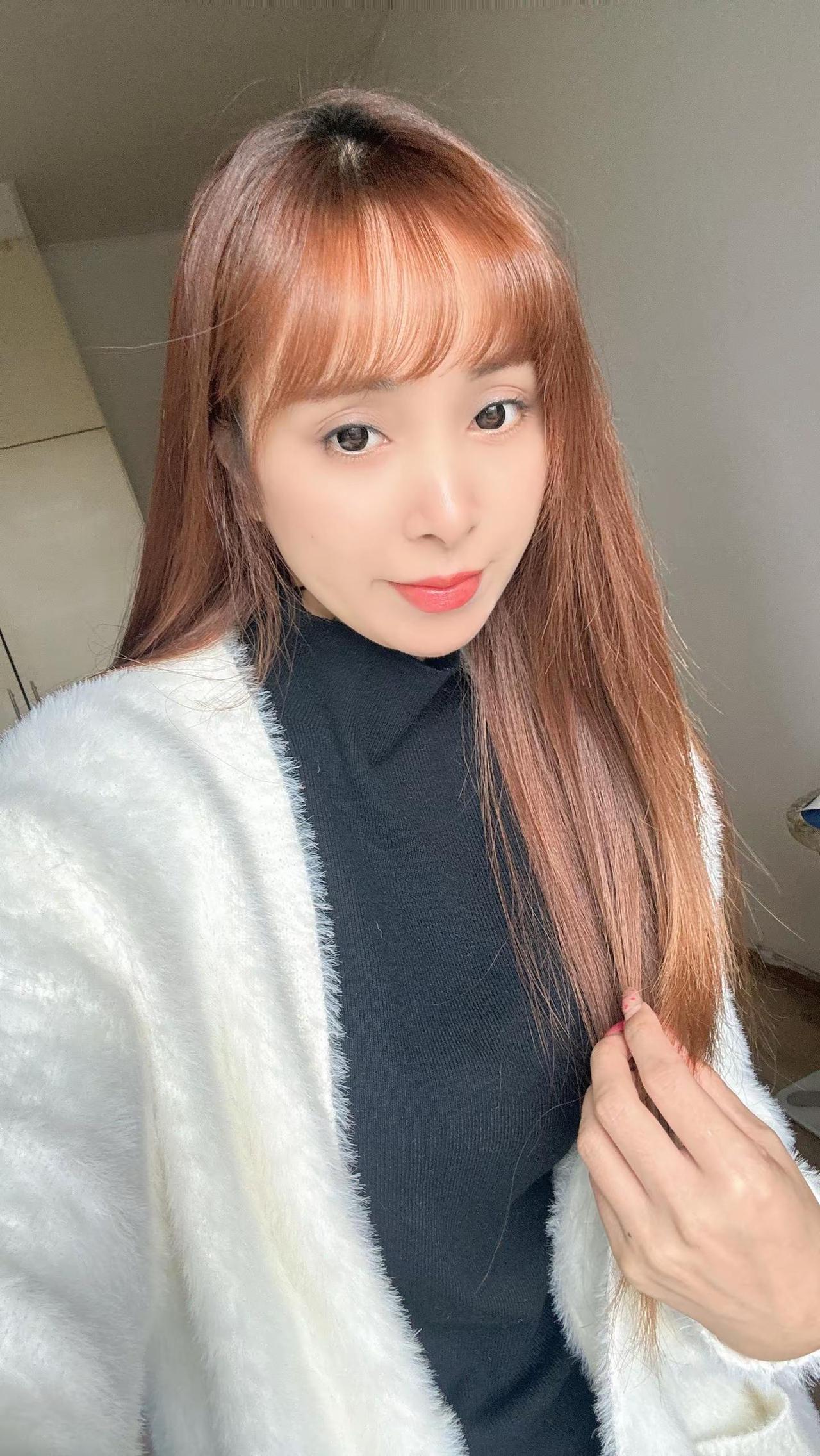 属龙的和什么生肖最合，不会吵架，相互理解包容