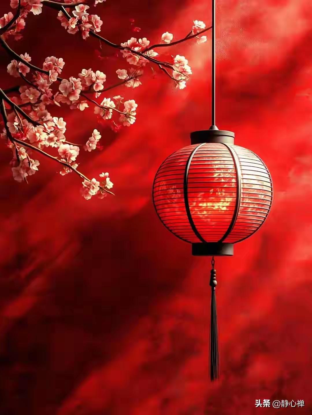 2，别总盯着别人的风光，其实你看不到他们背后的辛酸和挣扎。朋友圈里的光鲜亮丽，不