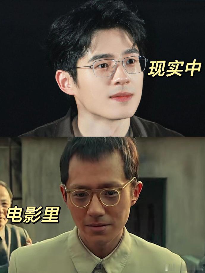 #解密水灵灵的给大家发红包了# 《解密》票房成绩不错，彩蛋补贴更是引发好奇，“看