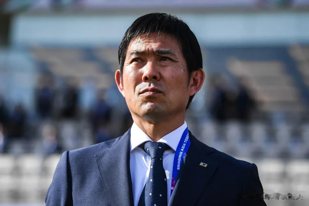 强烈要求把日本足球划出亚洲，把它划进美洲区的两大理由

1，日本足球已经属于亚洲