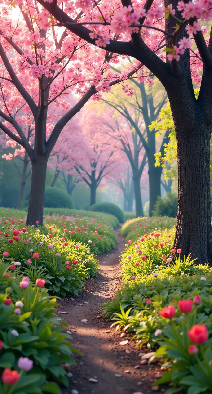 分享一张最近随手拍的照片