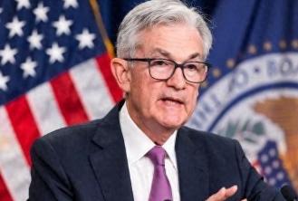 美国开始赖账了，他这次不是赖联合国的账，也不赖其他国家的账，而是要赖自己美债的账