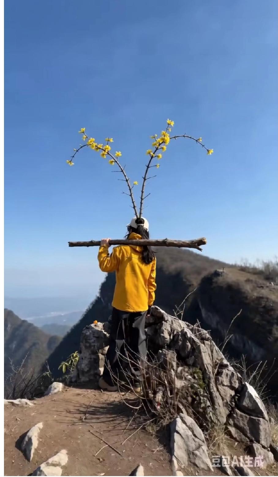 刷到人民日报这条安全提醒，后背直接发凉，家里有女儿的真的要反复看！复旦教授给女儿