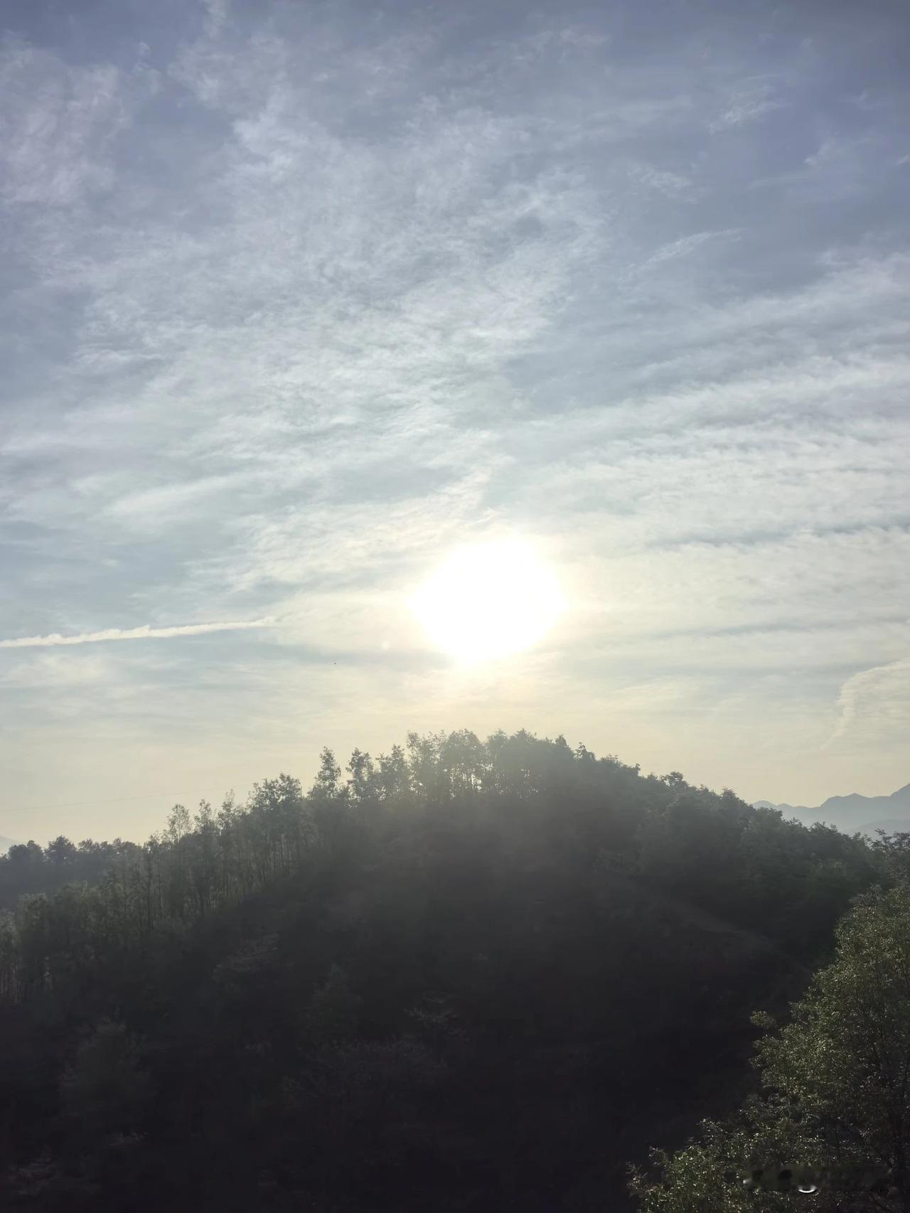 人最大的悲剧就是对自己的经验视而不见，却总是过分的相信别人所说的经验。

就比如