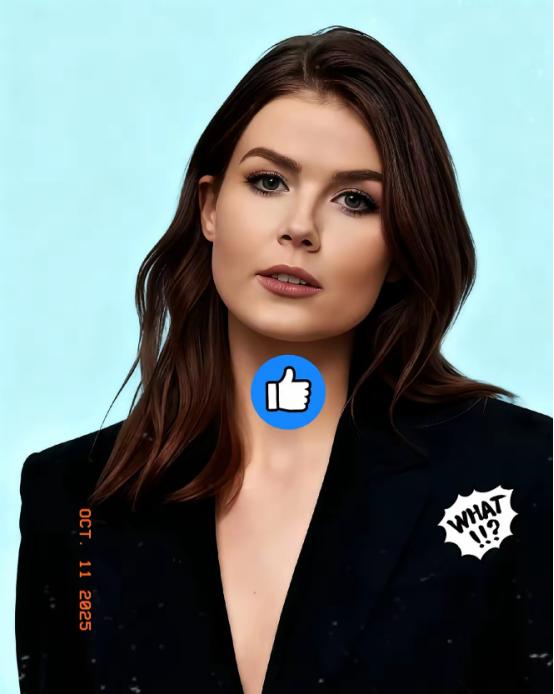 10月14日，美国总统特朗普说，本周五（17日）会在白宫见乌克兰总统泽连斯基，主