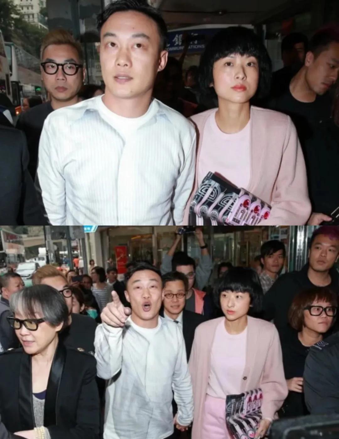 祝大家情人节快乐~
都能收获和豹豹猫猫一样美满的爱情！！！！！
⋯♡⋯⋯⋯♡⋯⋯