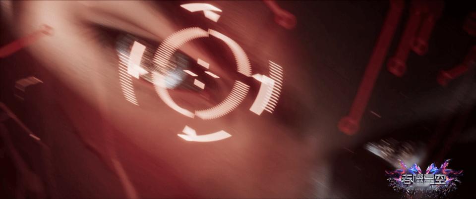 吞噬星空剧场版决战原始星吞噬星空这个BGM燃成啥了 《永无止境》这首歌，是那种听