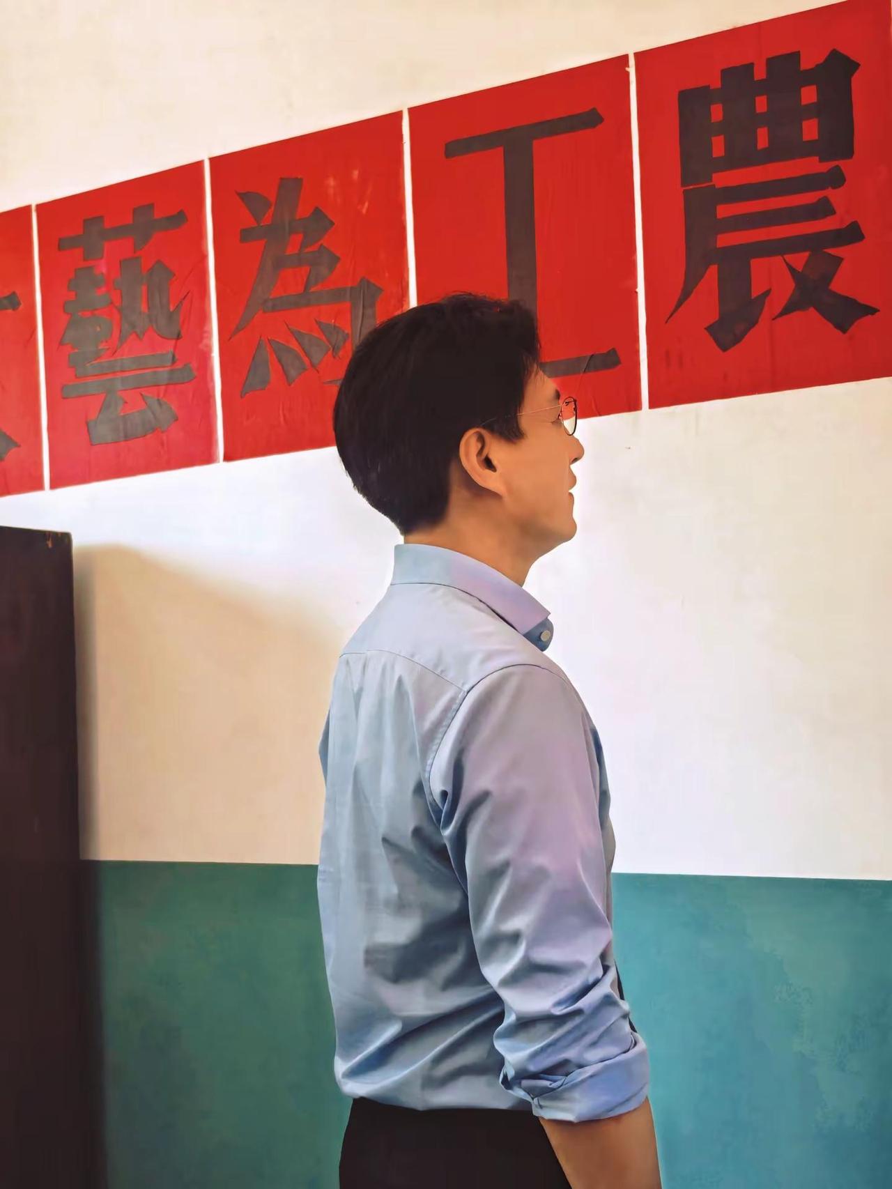 成功人士都追靳东🤭🤭靳东靳东男神