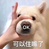 幽径最爱电视剧