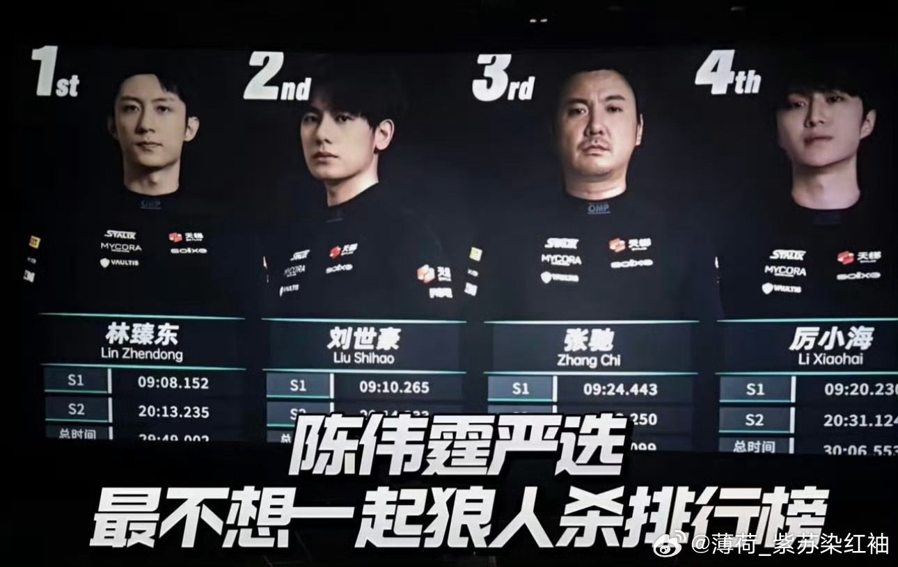 哈哈哈哈哈哈，笑死我了，完全无法反驳的一张图 