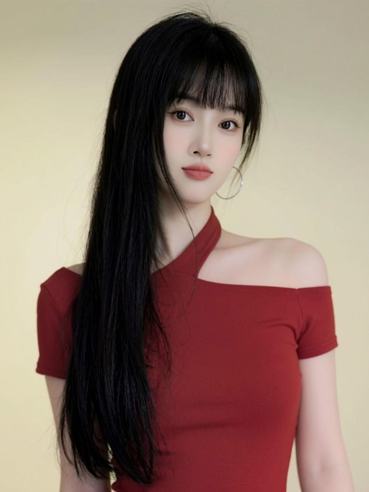 AI红装直发写真 抖音ai创作 抖音玩法合伙人计划。