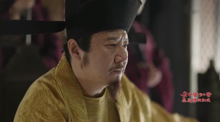 赵宗全岂能看不出顾廷烨是顾侯之子？以他向来谨慎沉稳的性子，绝不会单凭一次救命之恩