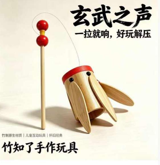 大家心里都清楚华为的分量，老百姓对它的认可，不会因为网上一点风波就改变。
名气大