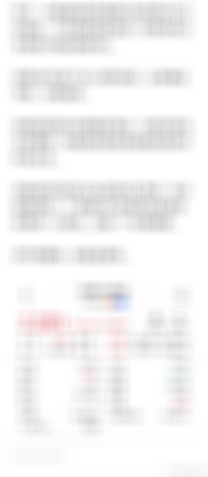 投资纪律、分红滋养贤哥目前投资体系的一大特色，也是一个长期战略。资产爬楼梯，财富