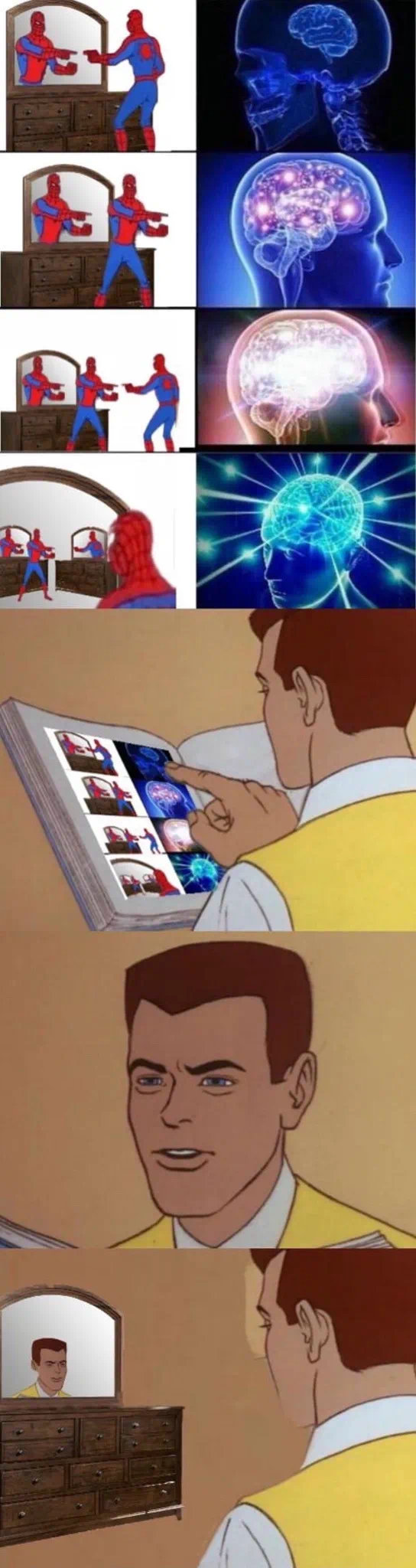 🤯🤯🤯 ​​​