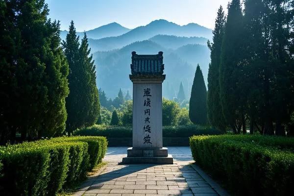 公元676年，唐朝天才诗人王勃踏上了前往交趾（今越南）的路途。那时的他，刚刚经历