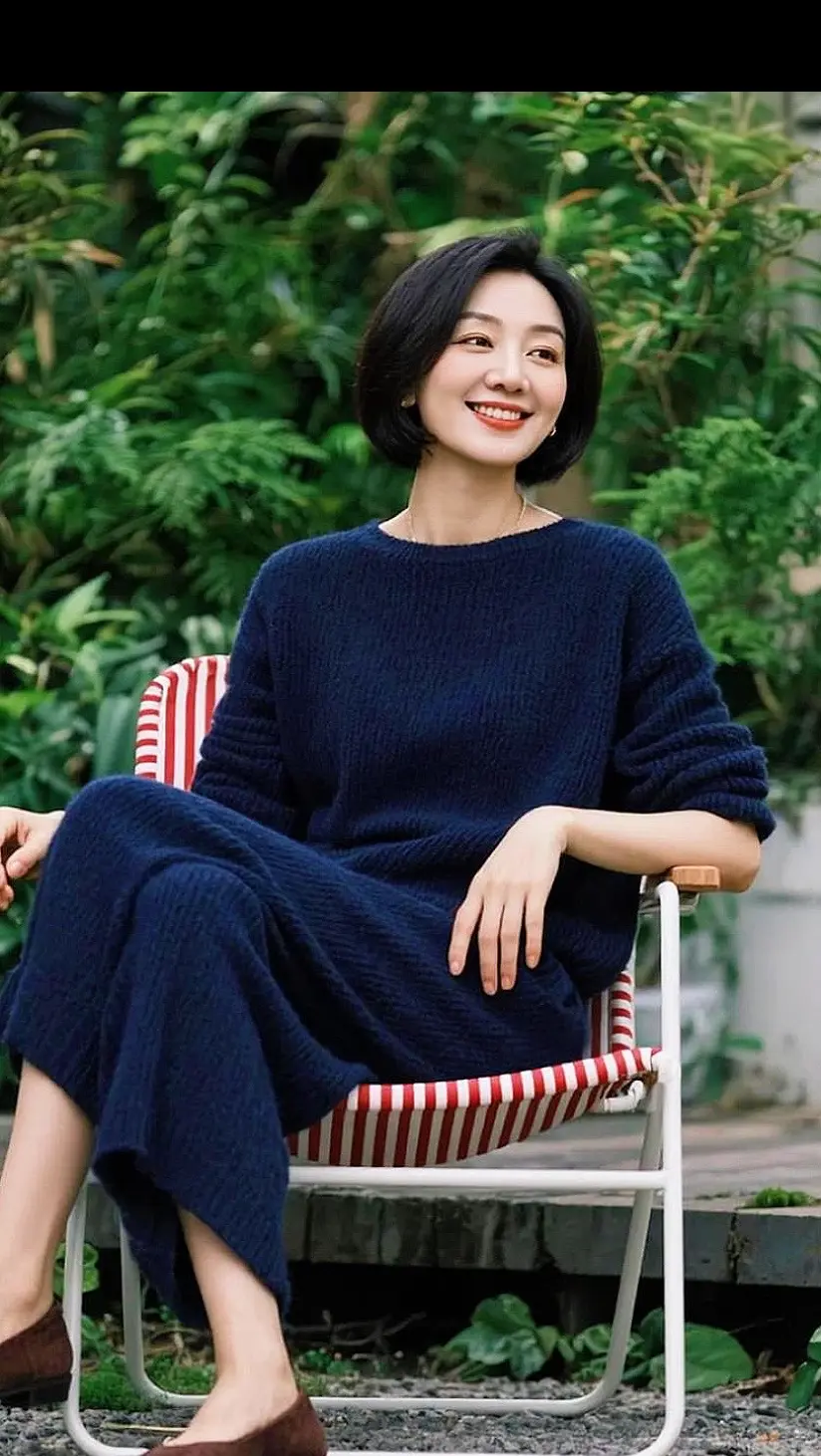 AI日系生活照 随变ai随便玩 伙伴计划广告分成玩法达人