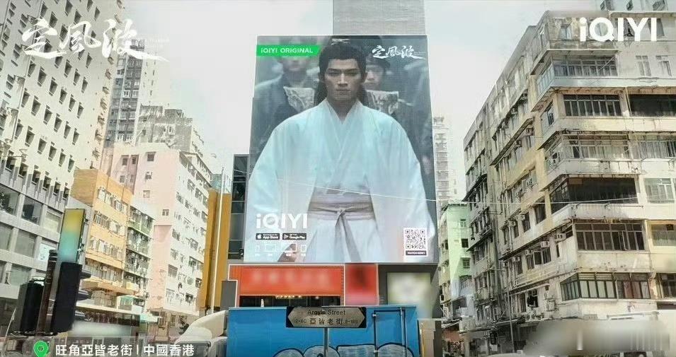 这个也不好看啊 ​​​