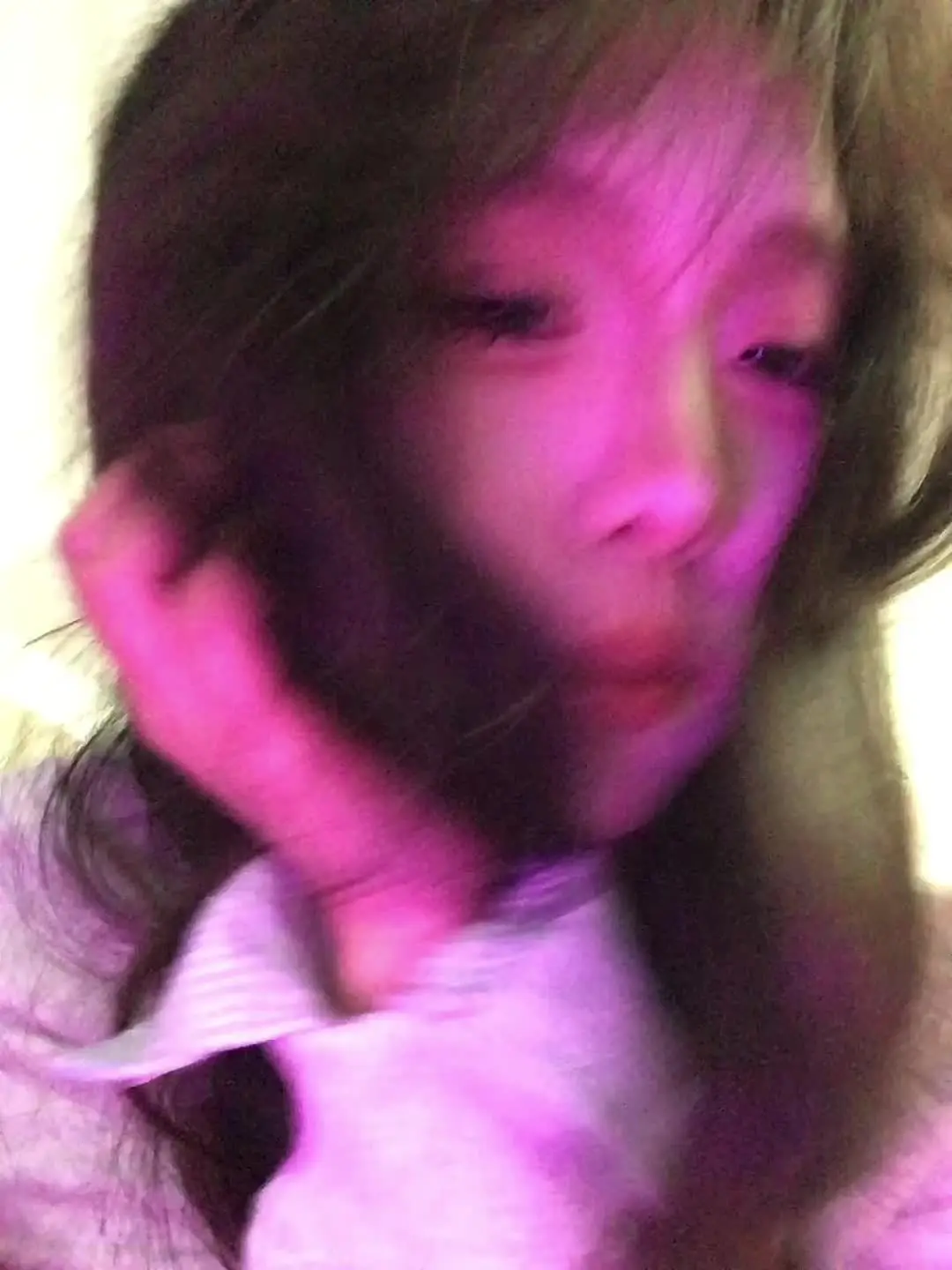 在长亭苦等却等不来她
