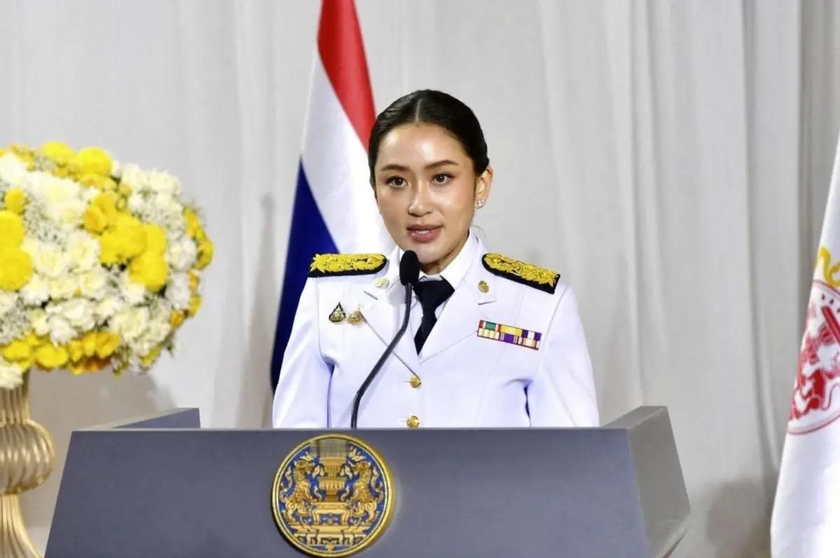 泰国湾的封锁。
柬埔寨的命脉被掐住了！

泰国这招很狠。
不用占领一寸土地。
就