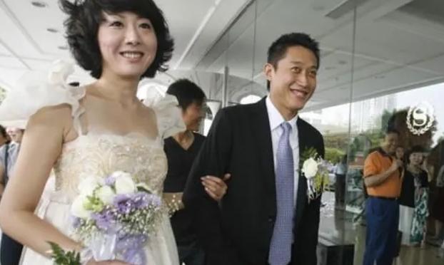 2012年，西安一位23岁女子确诊尿毒症晚期，生命仅剩一年。为求生机，她做出惊人