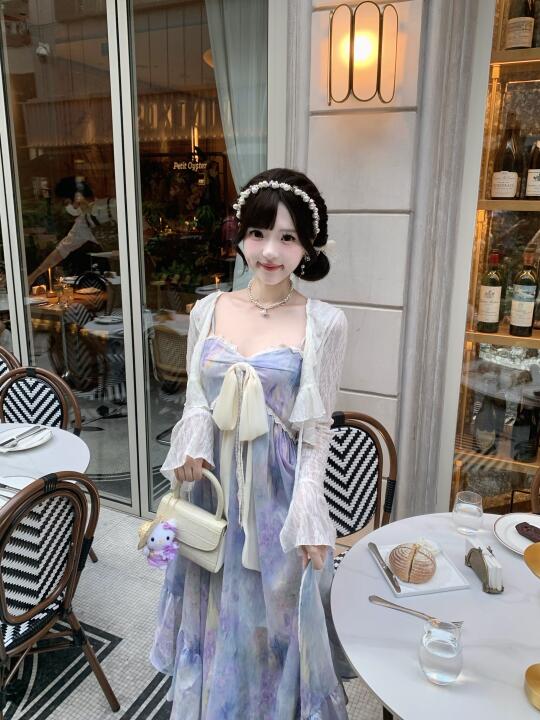 脆脆的蛋挞 遇到了耐心的蛋糕师๑ᵔ⤙ᵔ๑